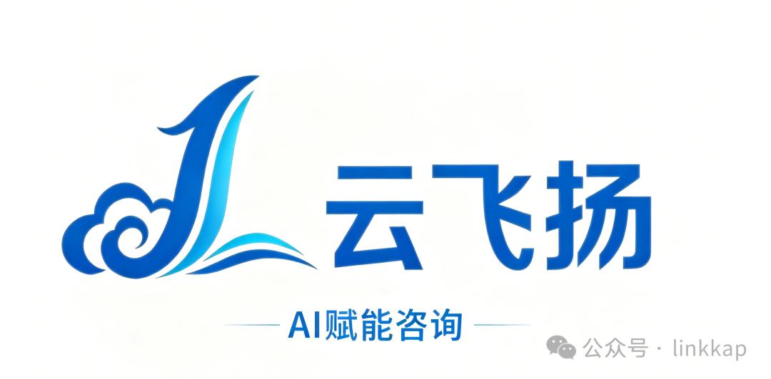 AI股权激励