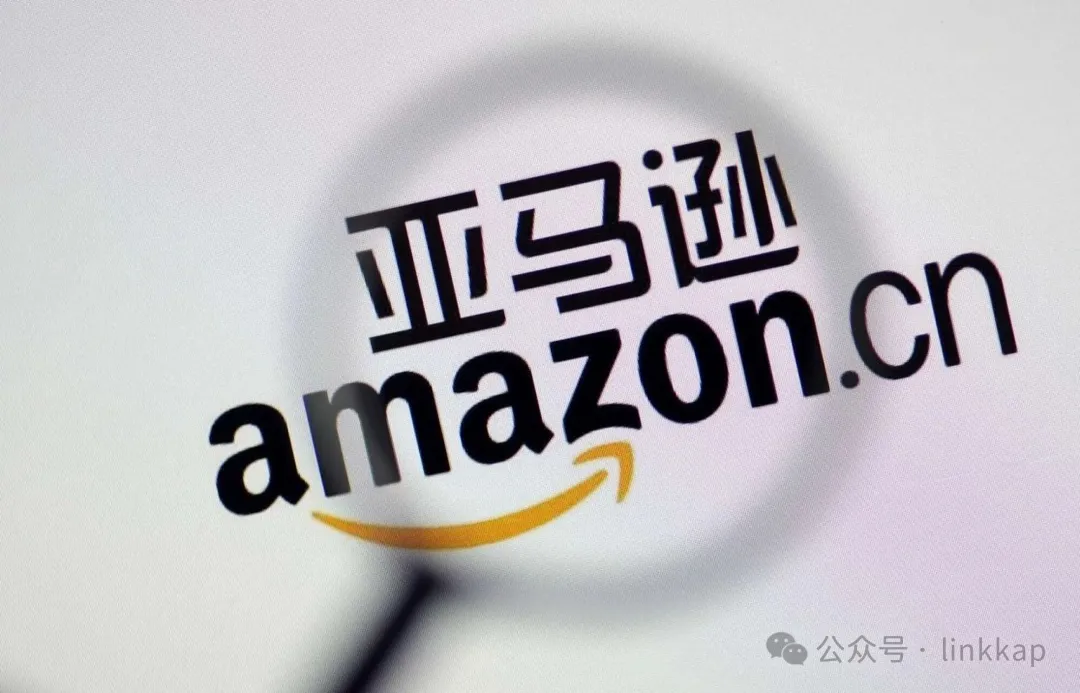 科技行业结构性转型:从亚马逊万人裁员看AI时代的人才战略