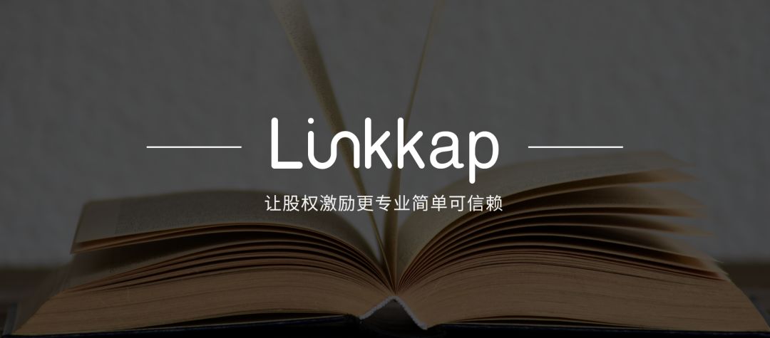 2026职场生存法则:从“被AI选择”到“驾驭AI选择”的关键跃迁