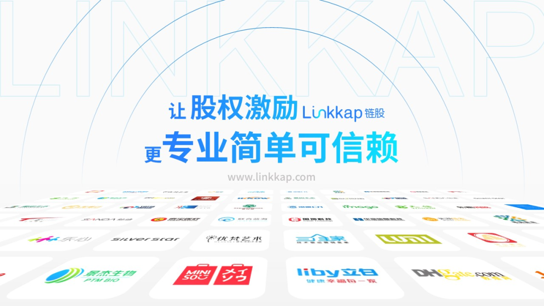 AI转型不是“塞工具”,而是“重写流程”:一把手必须亲历的三场认知革命