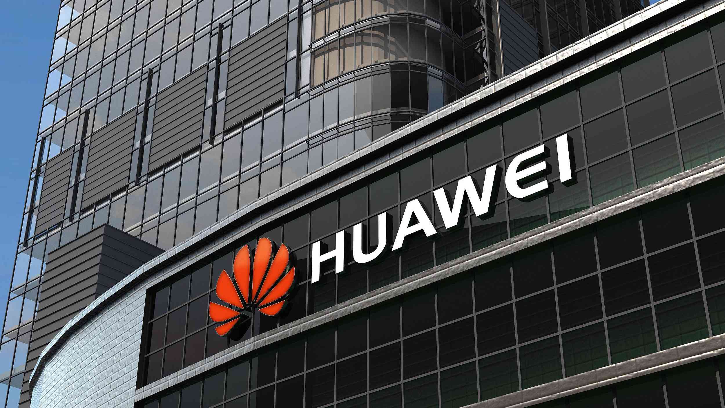 研读华为《智能世界 2035》如何避开淘汰危机?企业 AI 变革生存指南