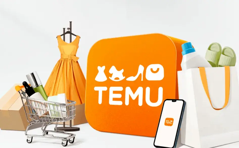 Temu告别0佣金时代,5%起征,负佣金倒贴机制生效