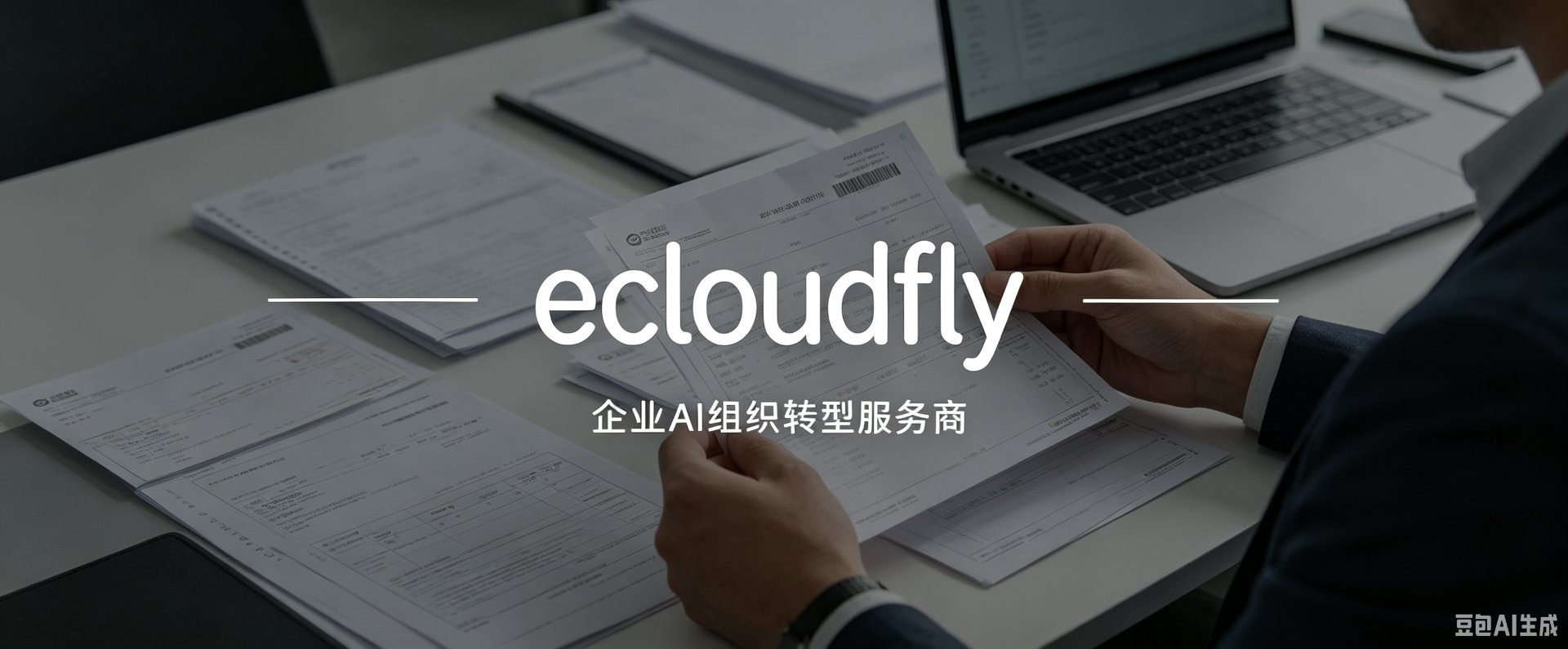 报销数字化落地方案：接入 WorkBuddy 打造企业专属智能问答助手