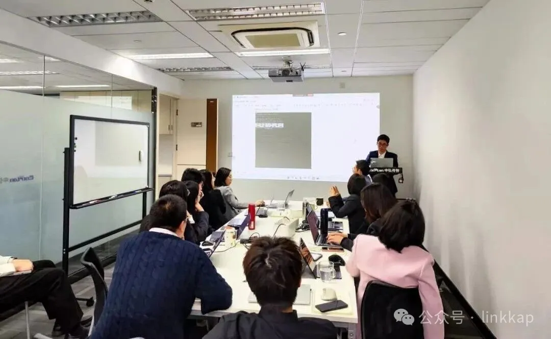 数字员工体系搭建：手把手讲解专属数字员工